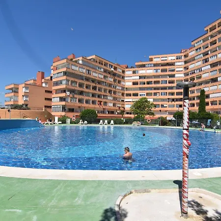 Rnet - 600 Llevant 07-12 Roses