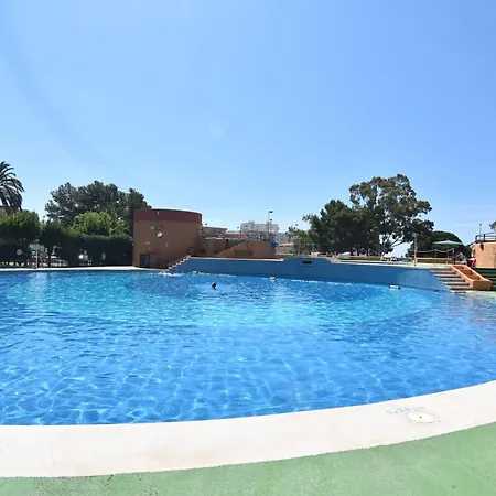 Rnet - 600 Llevant 07-12 *