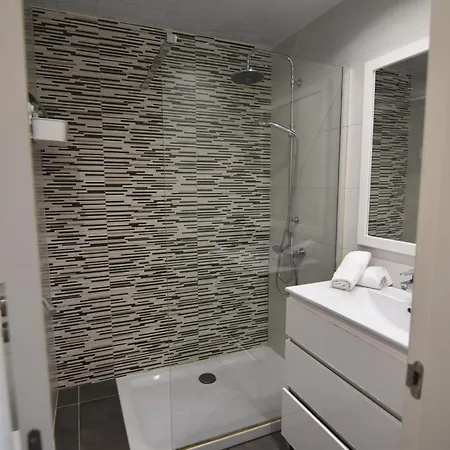 Rnet - 600 Llevant 07-12 Roses