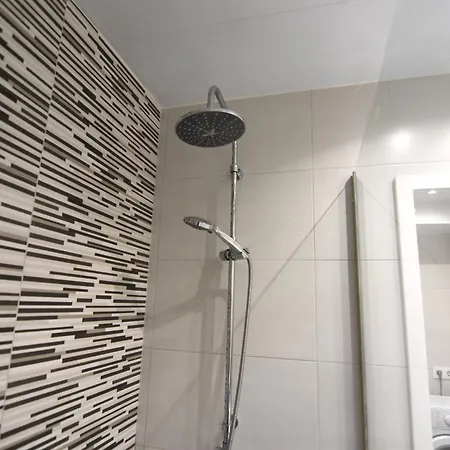 Lejlighed Rnet - 600 Llevant 07-12 Roses