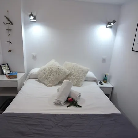 Rnet - 600 Llevant 07-12