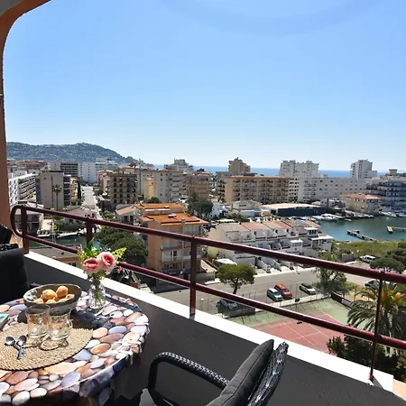 Rnet - 600 Llevant 07-12 *